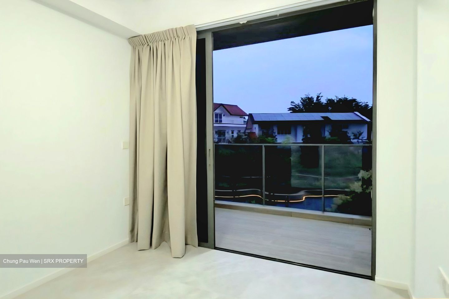 Amo Residence (D20), Apartment #631427971
